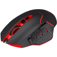 Игровая мышь Redragon Inspirit 2 фото 2